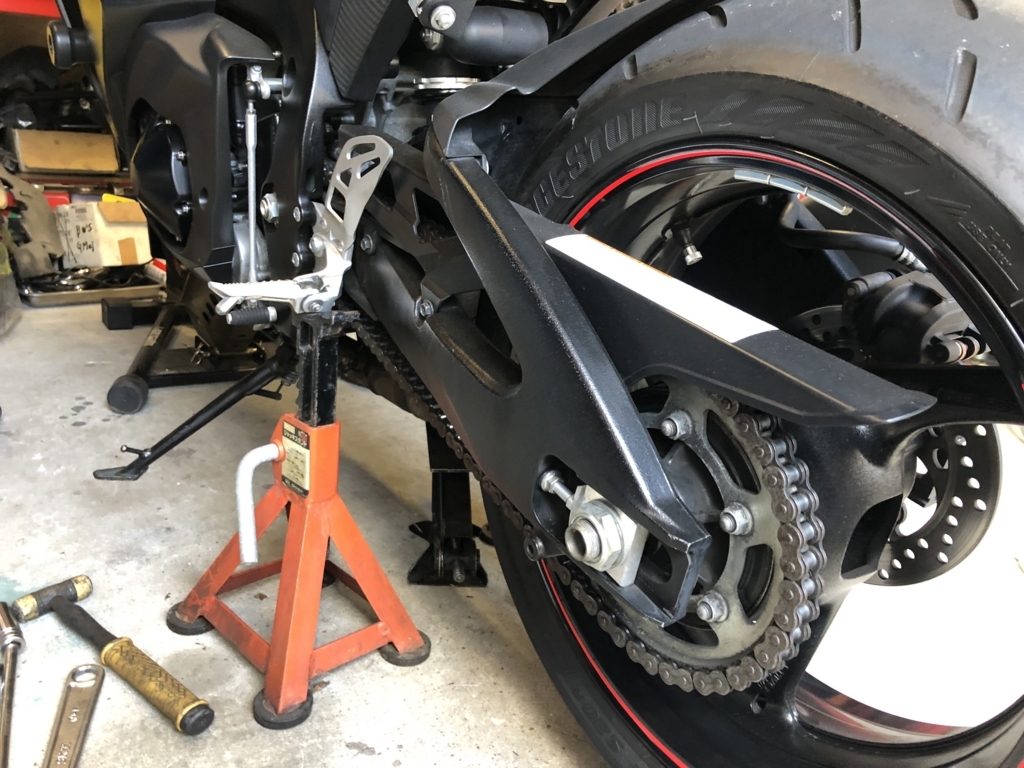 f:id:hoitya:20180217181959j:plain