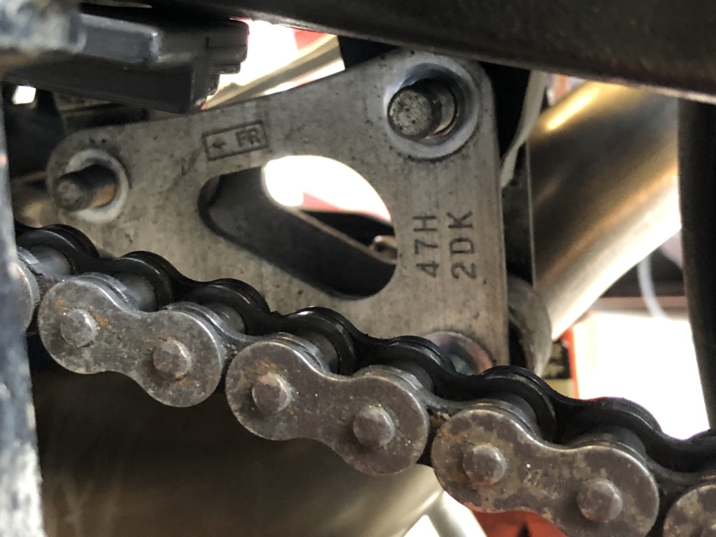 f:id:hoitya:20180217182804j:plain