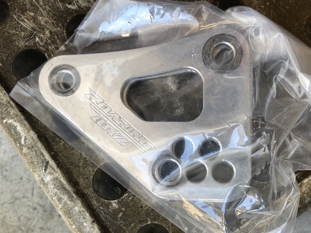 f:id:hoitya:20180217183828j:plain