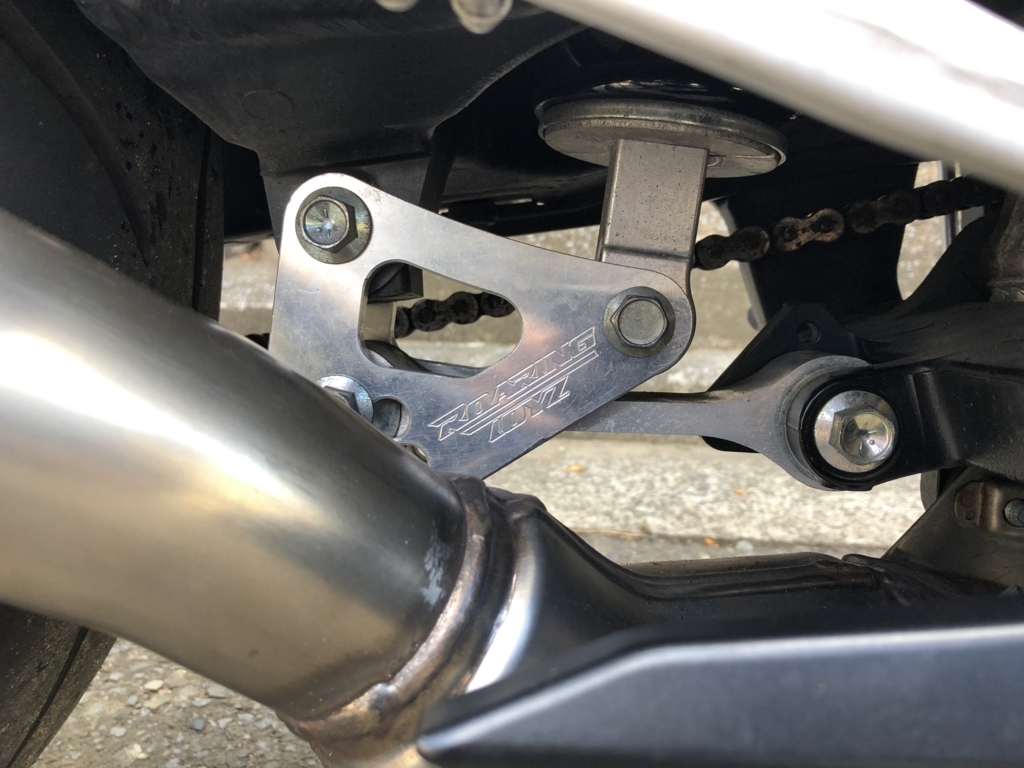 f:id:hoitya:20180217184055j:plain