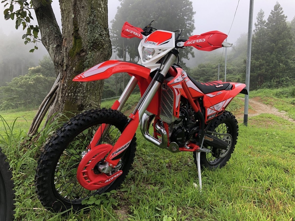 f:id:hoitya:20180913125508j:plain