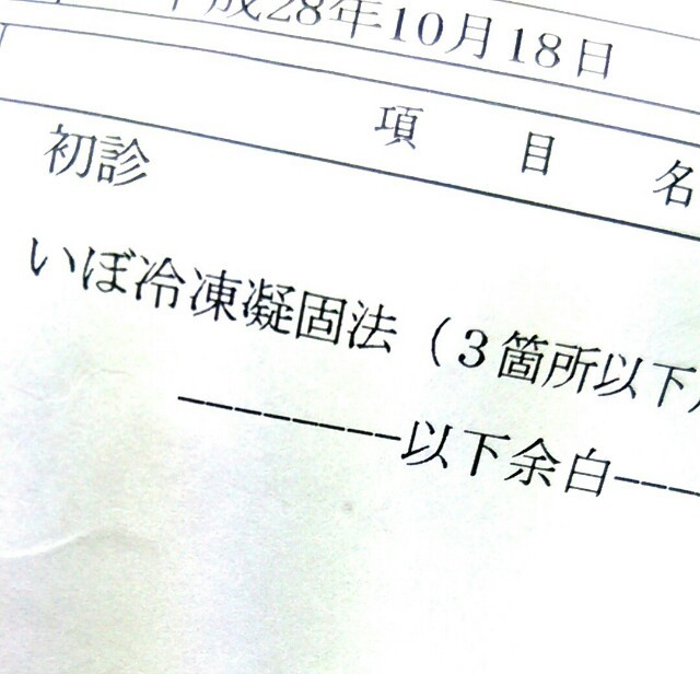 f:id:hoji:20161019231919j:plain f:id:hoji:20161019231919j:plain