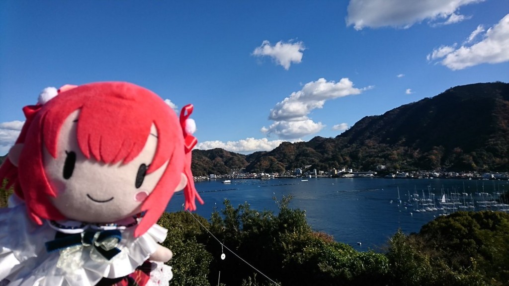 f:id:hoji:20180215002005j:plain f:id:hoji:20180215002005j:plain
