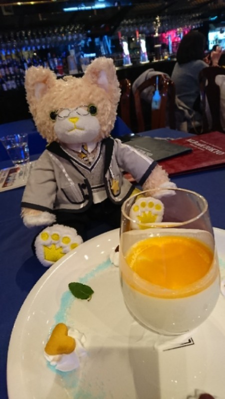 f:id:hoji:20180425105201j:plain f:id:hoji:20180425105201j:plain