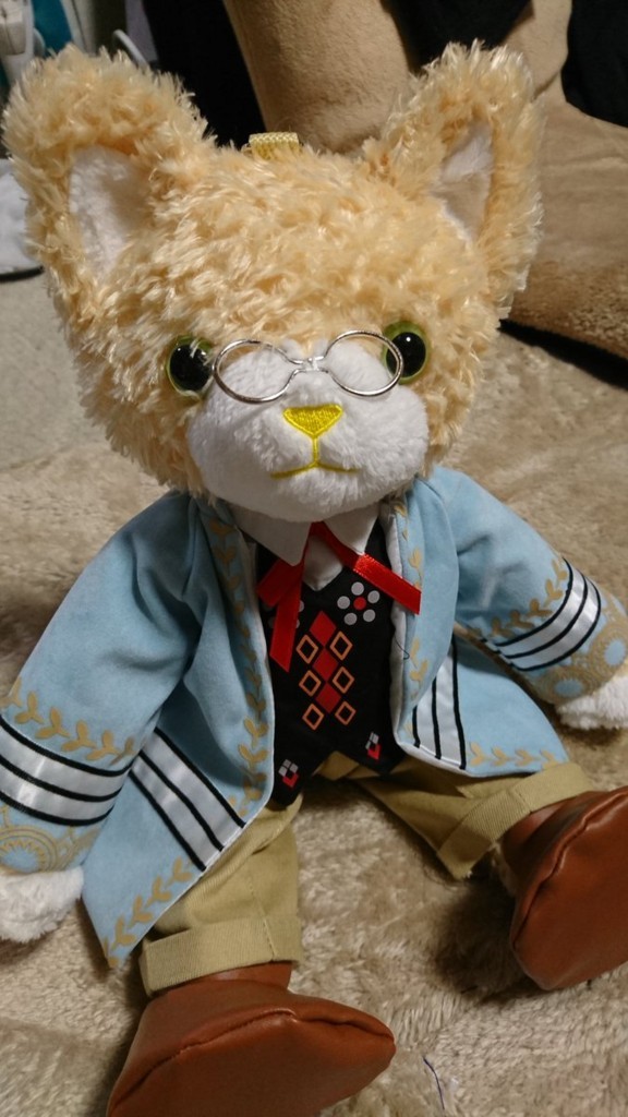f:id:hoji:20180425111318j:plain f:id:hoji:20180425111318j:plain
