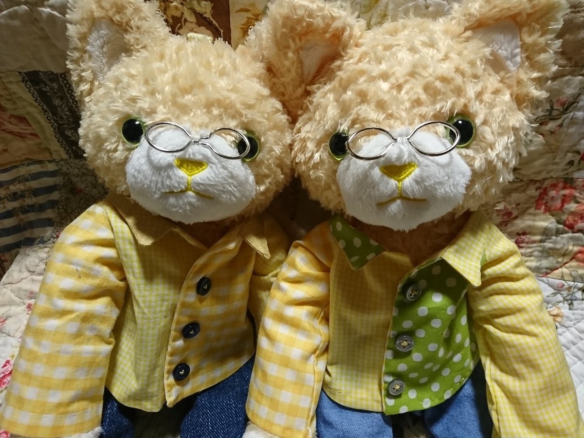 f:id:hoji:20190331120541j:plain f:id:hoji:20190331120541j:plain