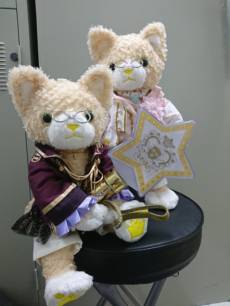 f:id:hoji:20190616104341j:plain f:id:hoji:20190616104341j:plain