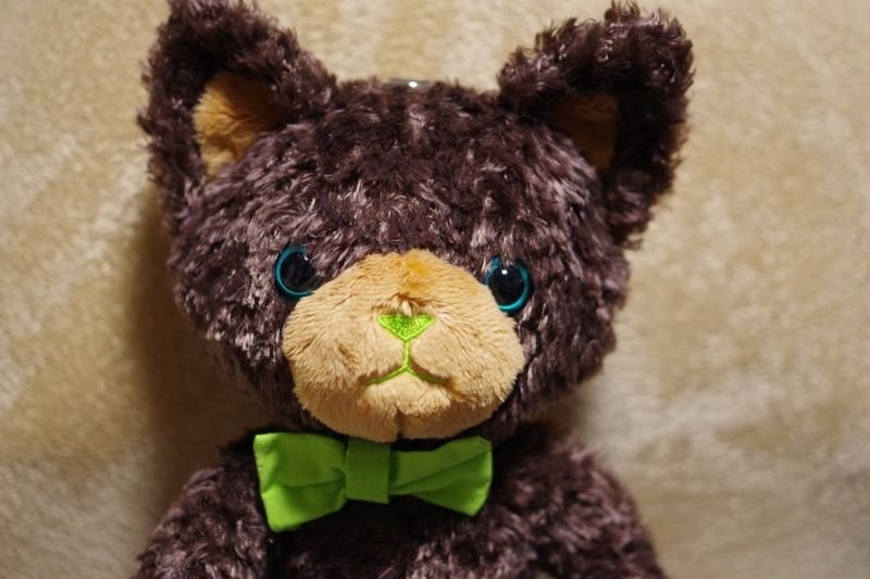 f:id:hoji:20190821020446j:plain f:id:hoji:20190821020446j:plain
