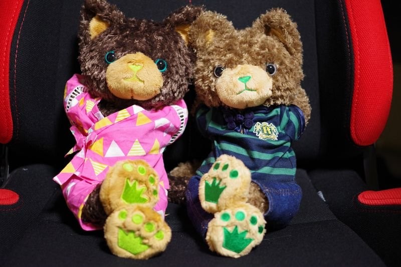 f:id:hoji:20190821020956j:plain f:id:hoji:20190821020956j:plain