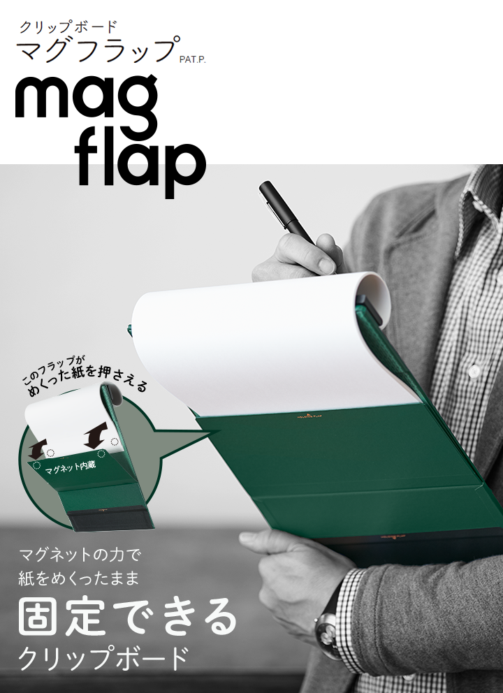 f:id:hojicha85:20181211201834p:plain f:id:hojicha85:20181211201834p:plain