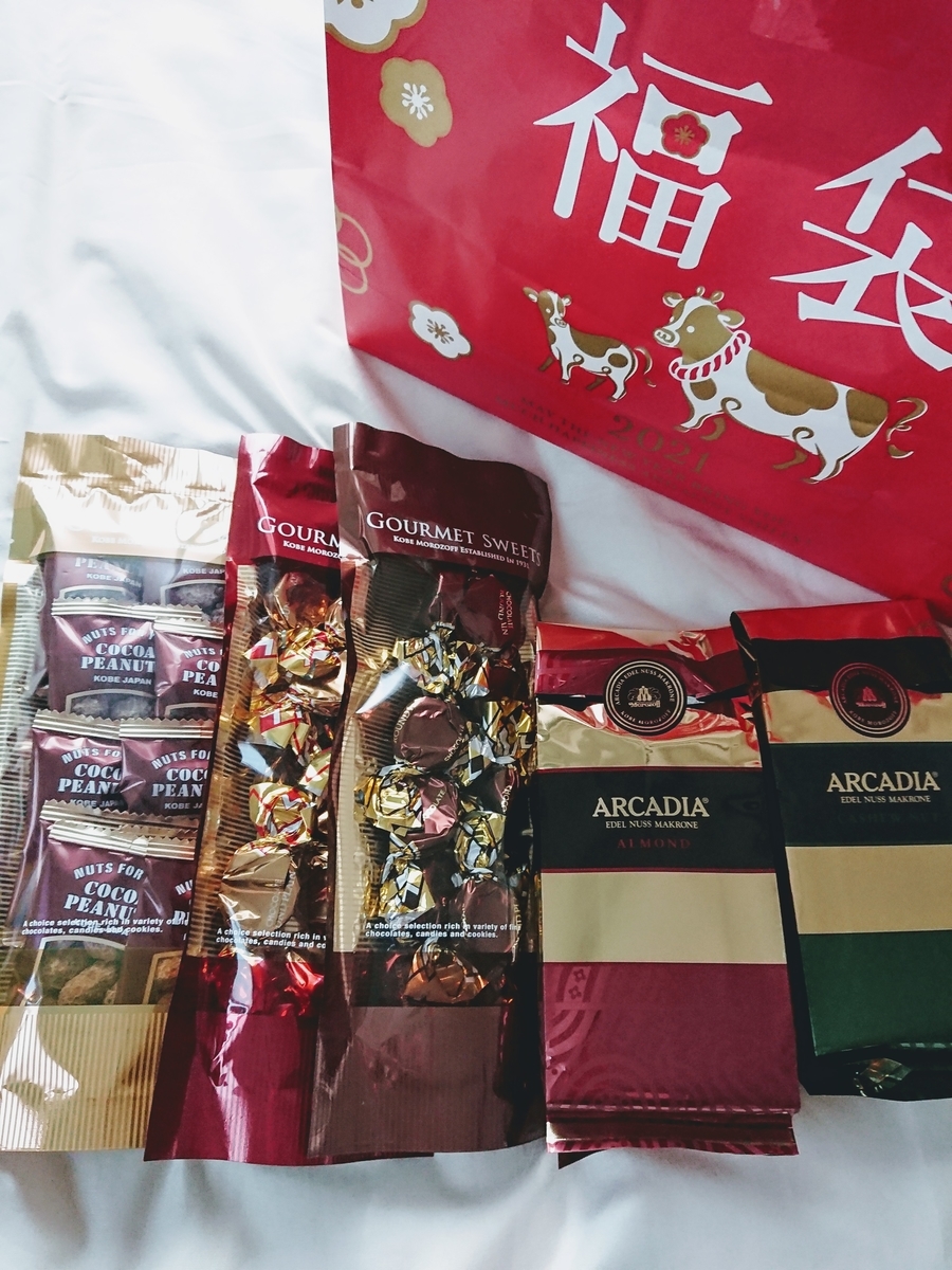 f:id:hojicha85:20210104193123j:plain