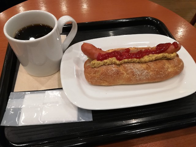 f:id:hojikun:20190401193637j:image