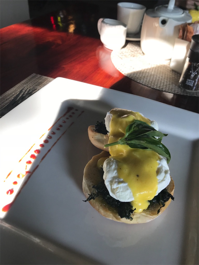 f:id:hojo-ki:20190402095805j:image