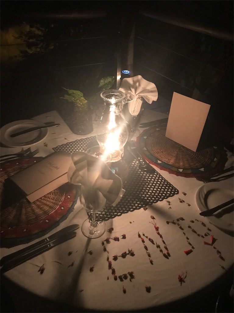 f:id:hojo-ki:20190422060951j:image
