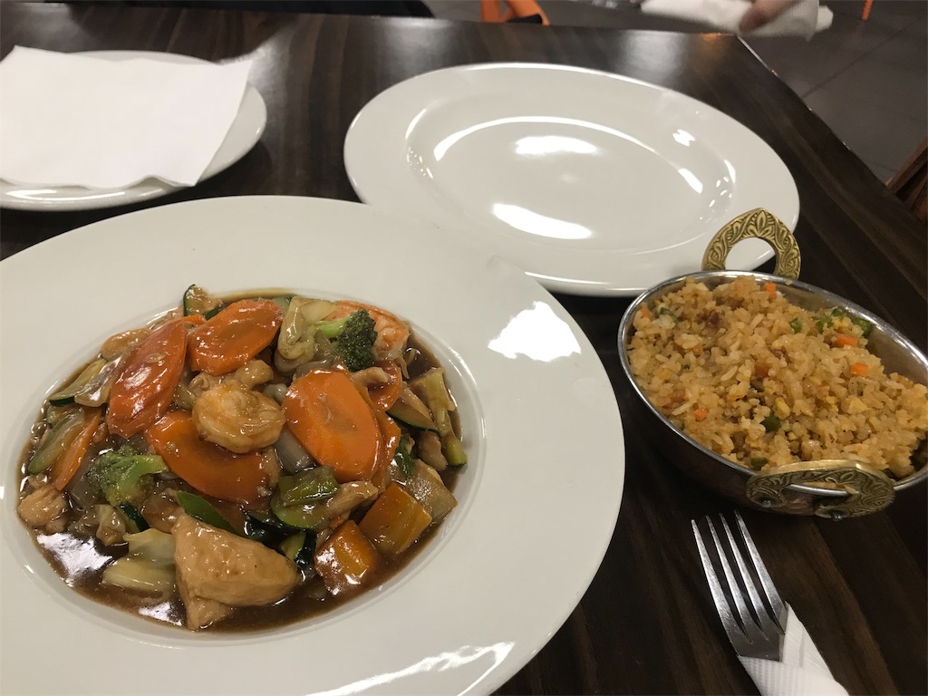 f:id:hojo-ki:20190423121031j:image