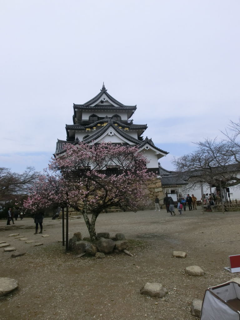 f:id:hojojuku:20170430100638j:plain