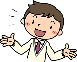 f:id:hojojuku:20170629234101g:plain