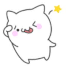 f:id:hojojuku:20170930214936j:plain