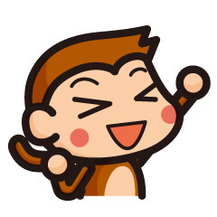 f:id:hojojuku:20170930215551p:plain