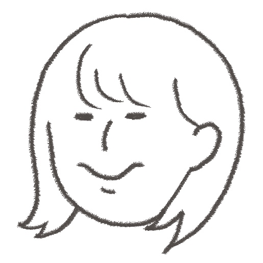 f:id:hoka_ymmt:20210830215003j:plain