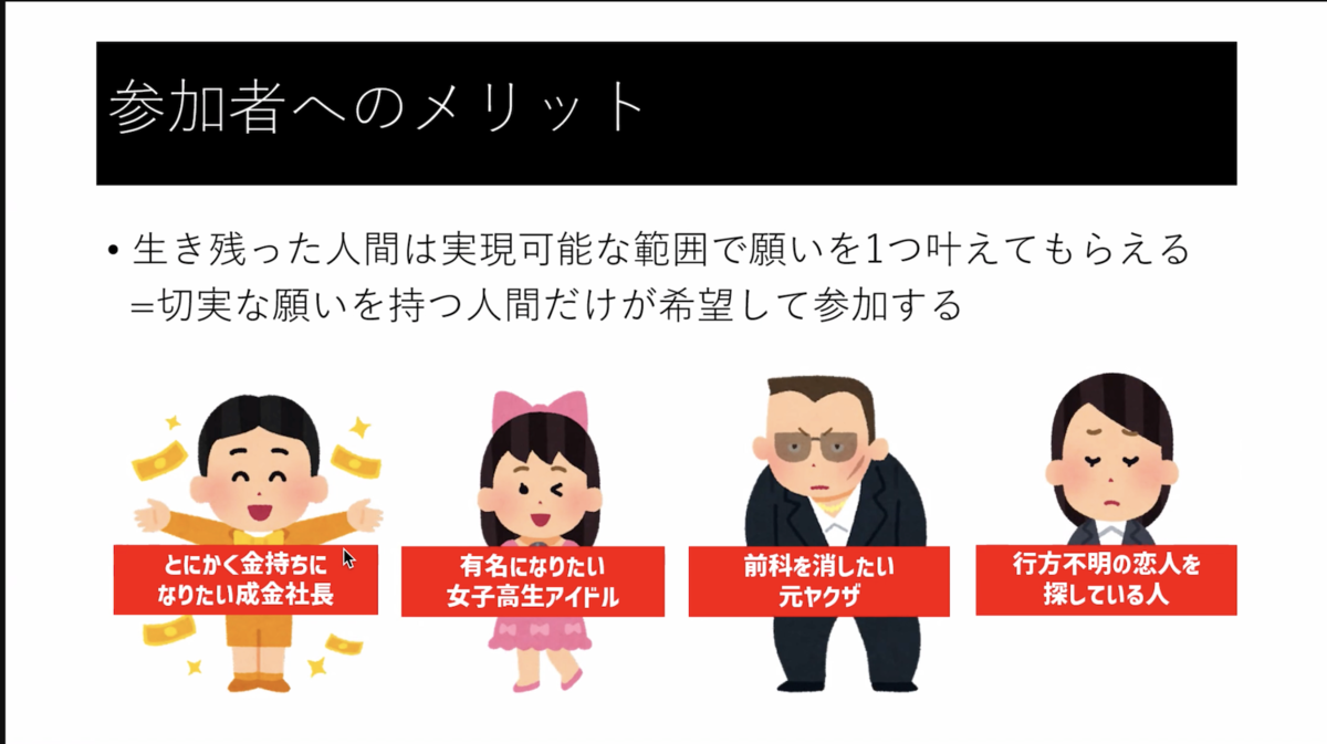 f:id:hoka_ymmt:20210830223032p:plain