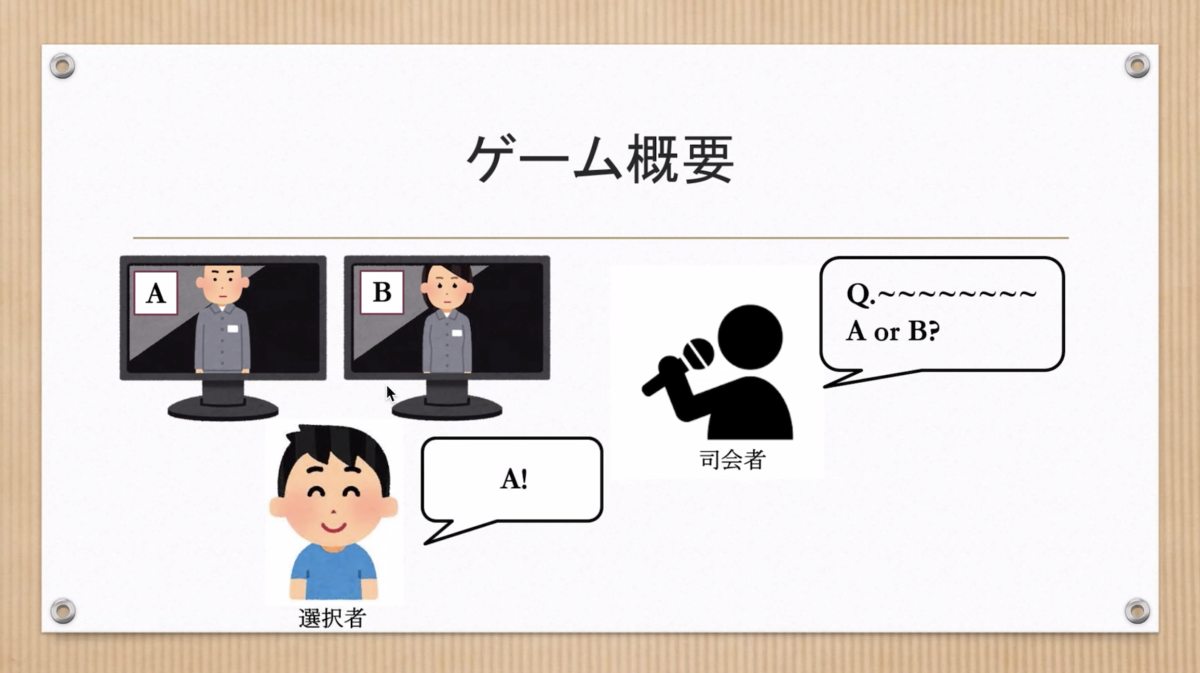 f:id:hoka_ymmt:20210831000910p:plain