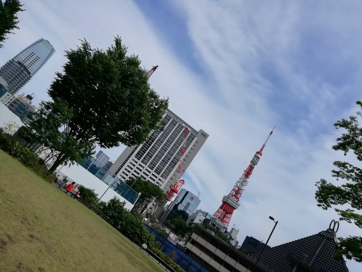 f:id:hokabeng:20200531101641j:plain