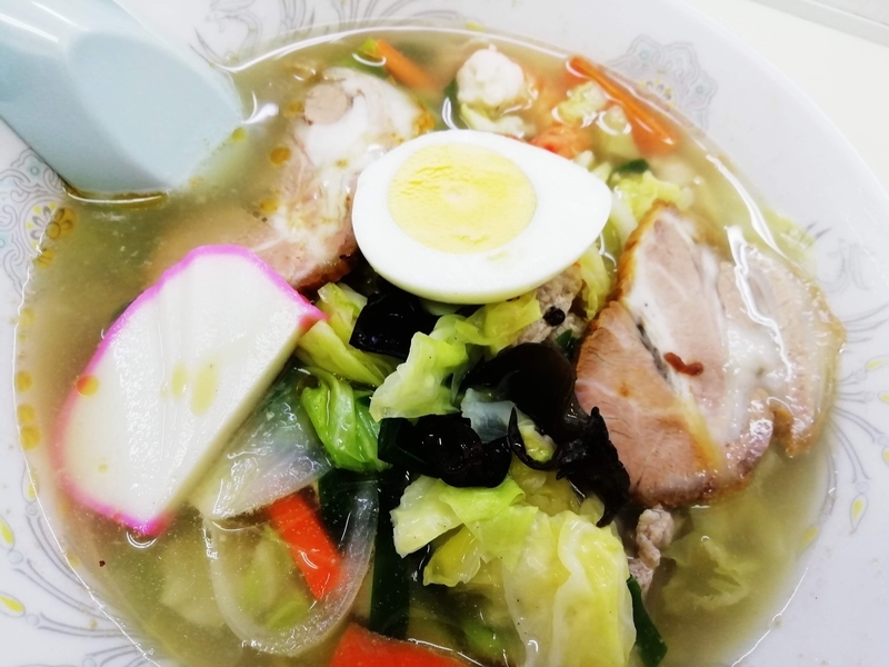 f:id:hokabeng:20210425223511j:plain