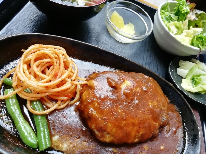 f:id:hokabeng:20210619100152j:plain