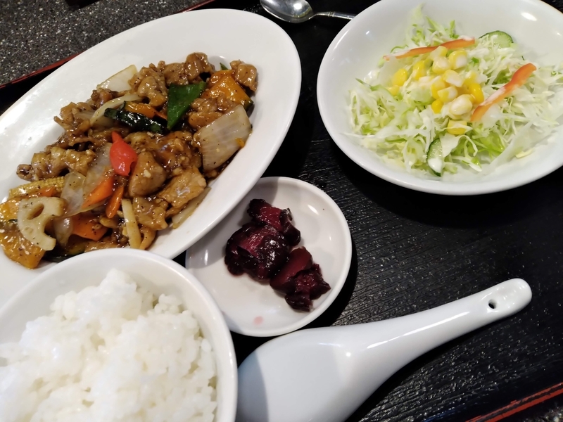 f:id:hokabeng:20211227202305j:plain