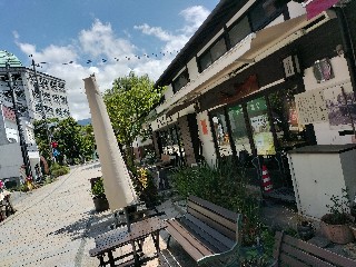 f:id:hokabeng:20240823222151j:image