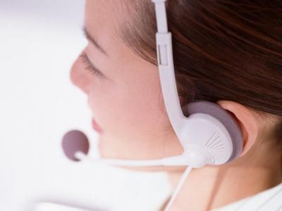 チューリッヒ 横浜銀行と提携しダイレクトメールによる傷害保険の案内を開始 保険市場times