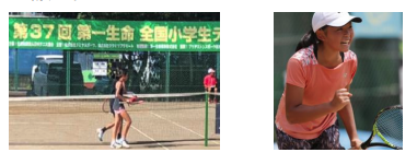 第一生命 テニスの更なる振興に向け日本テニス協会と協定締結 保険市場times