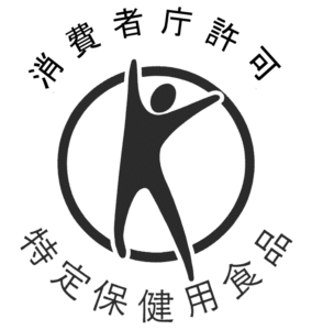 f:id:hokenshi:20180211232327g:plain:w120 f:id:hokenshi:20180211232327g:plain:w120
