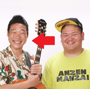 f:id:hoketsuken:20170628082139p:plain f:id:hoketsuken:20170628082139p:plain