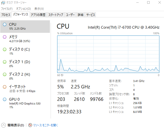 f:id:hoketsuken:20180512131637p:plain f:id:hoketsuken:20180512131637p:plain