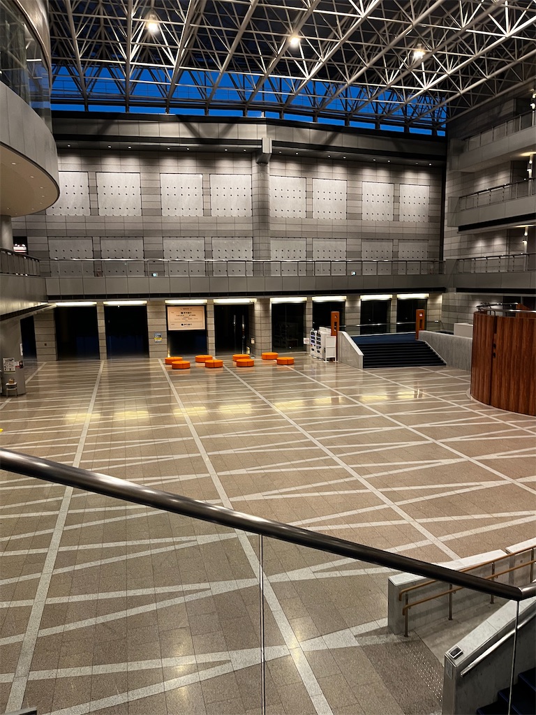 f:id:hokkai7go:20250423223906j:image