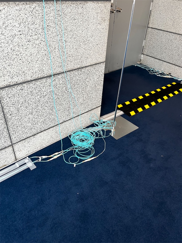 f:id:hokkai7go:20250423224334j:image