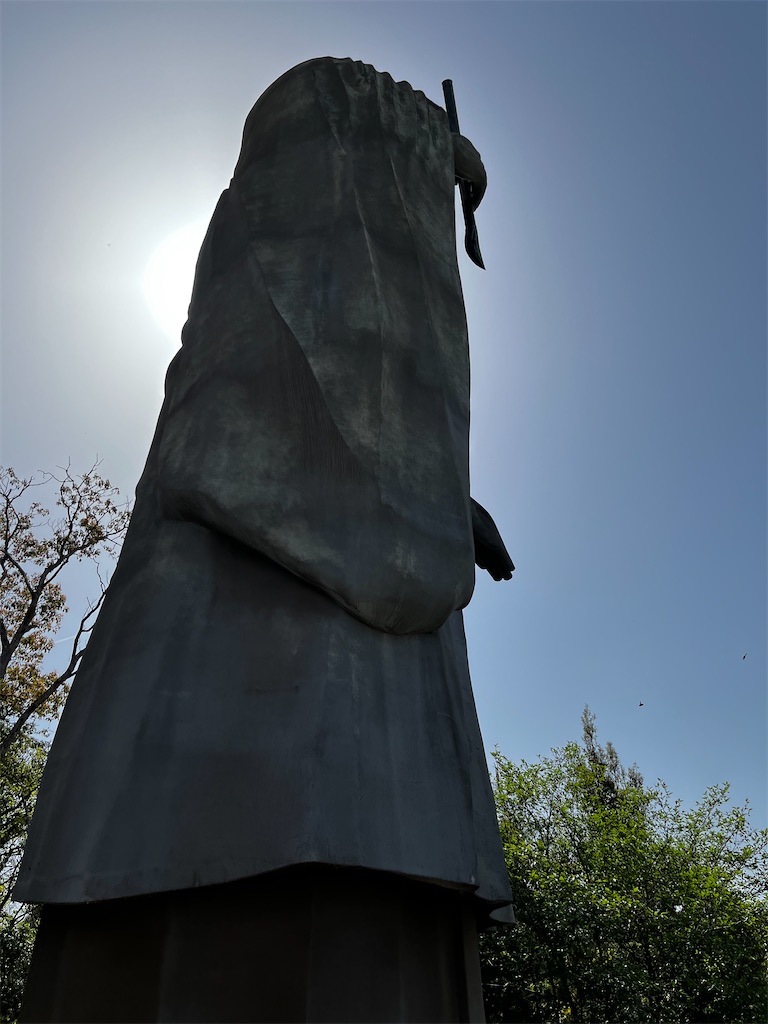 f:id:hokkai7go:20250423224638j:image