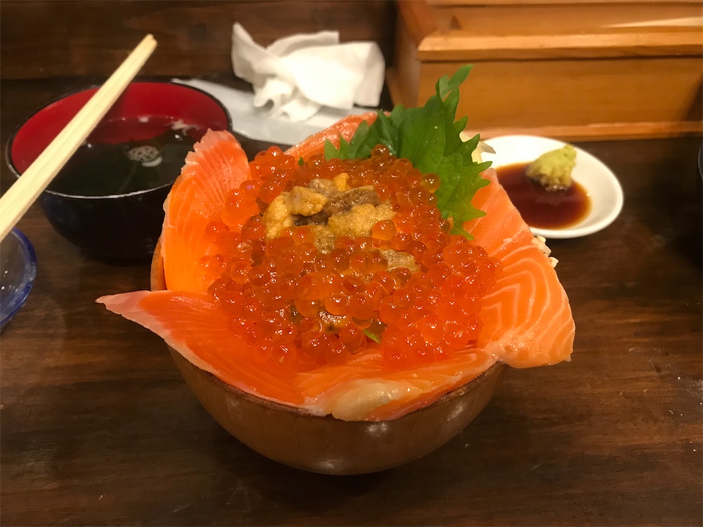 f:id:hokkaido0106:20190922201110j:image f:id:hokkaido0106:20190922201110j:image