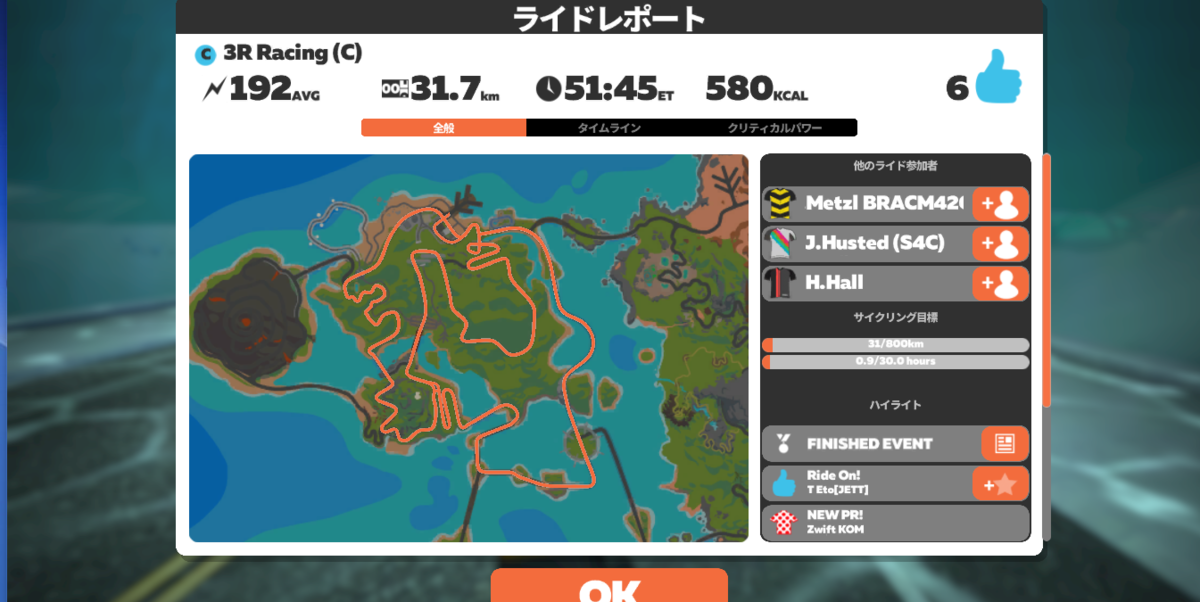 f:id:hokkaido_hub_cycle:20220304233354p:plain