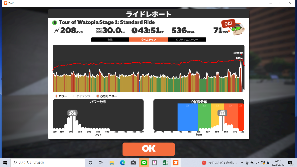 f:id:hokkaido_hub_cycle:20220314215052p:plain
