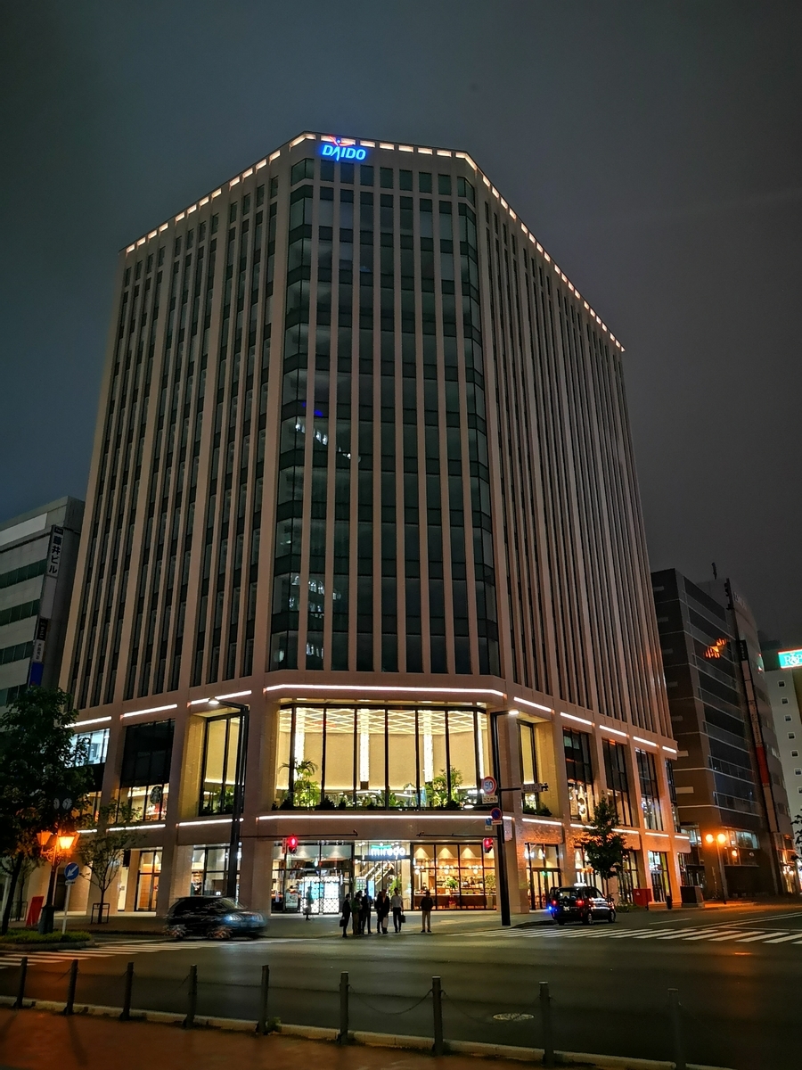 f:id:hokkaido_plus1:20200619174909j:plain f:id:hokkaido_plus1:20200619174909j:plain
