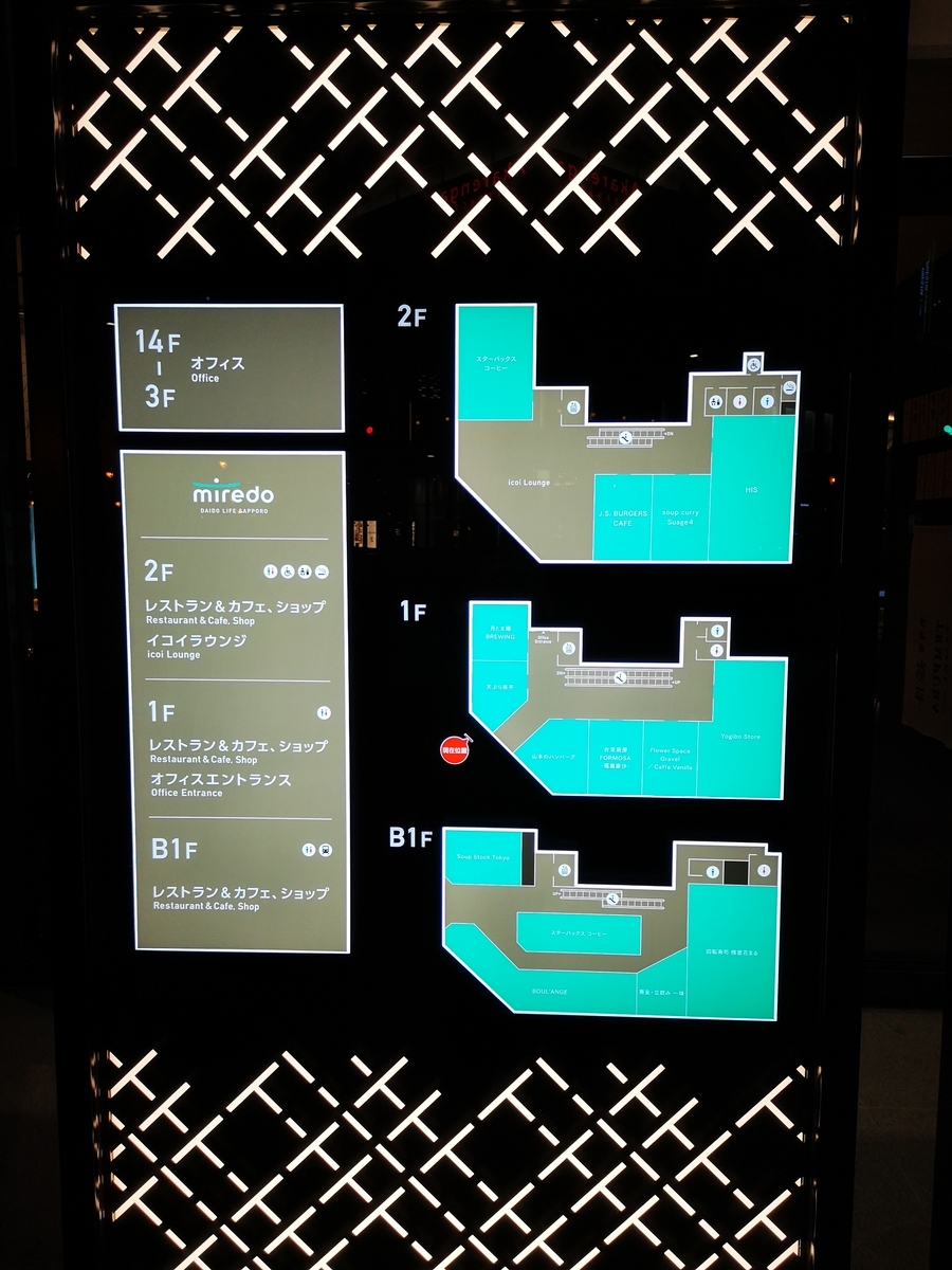 f:id:hokkaido_plus1:20200619175816j:plain f:id:hokkaido_plus1:20200619175816j:plain