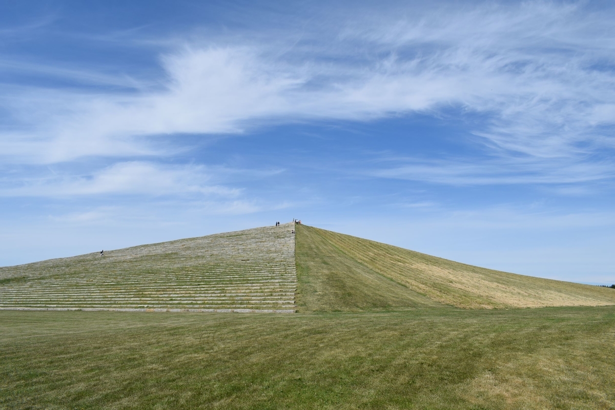 f:id:hokkaido_plus1:20200621221417j:plain f:id:hokkaido_plus1:20200621221417j:plain