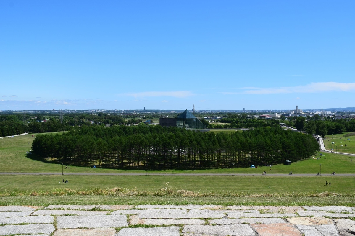 f:id:hokkaido_plus1:20200621221649j:plain f:id:hokkaido_plus1:20200621221649j:plain