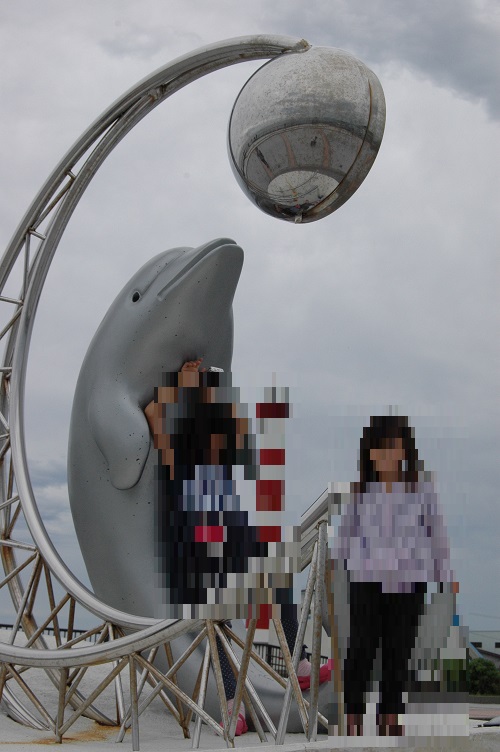 f:id:hokkaido_syndrome:20200419135727j:plain f:id:hokkaido_syndrome:20200419135727j:plain