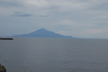 f:id:hokkaido_syndrome:20200419140912j:plain f:id:hokkaido_syndrome:20200419140912j:plain