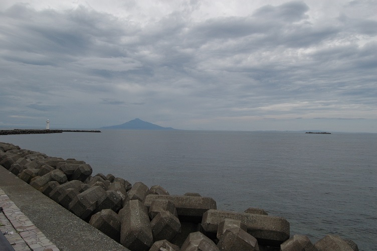f:id:hokkaido_syndrome:20200419140936j:plain f:id:hokkaido_syndrome:20200419140936j:plain