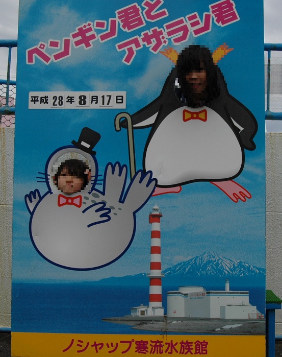 f:id:hokkaido_syndrome:20200419141923j:plain f:id:hokkaido_syndrome:20200419141923j:plain